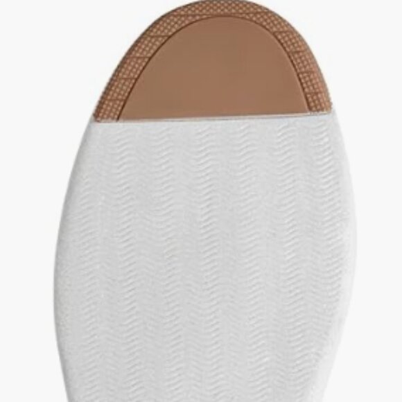 Tommy Hilfiger Men's Hines Sneaker - Size 12 - Picture 5 of 8